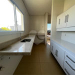 Casa à venda com 3 quartos, sendo 1 suíte, em Jardim Semiramis, Cotia, SP