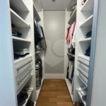 Apartamento à venda com 3 quartos, sendo 2 suítes, em Vila Mariana, São Paulo, SP