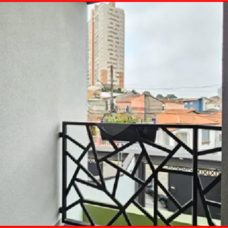 Sobrado à venda com 3 suítes em Vila Gumercindo, São Paulo, SP