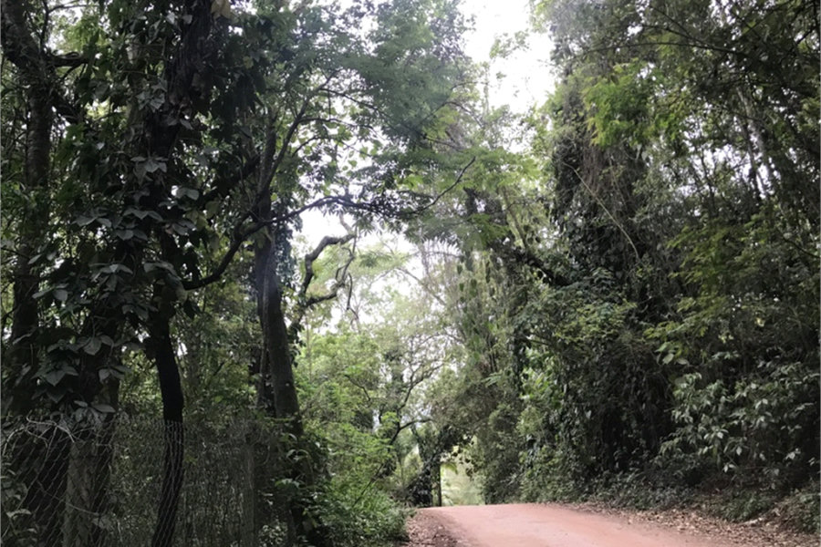 Terreno à venda em Serra da Cantareira, Mairiporã, SP