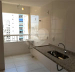 Cobertura à venda com 4 quartos, sendo 1 suíte, em Méier, Rio de Janeiro, RJ