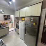 Casa Térrea à venda com 3 quartos, sendo 2 suítes, em Campo Grande, Rio de Janeiro, RJ