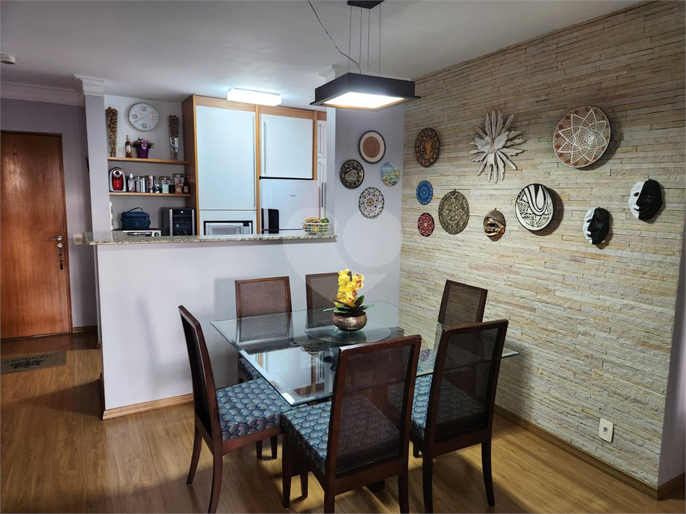 Apartamento à venda ou para alugar com 3 quartos, sendo 2 suítes,  em Jardim Ampliação, São Paulo, SP