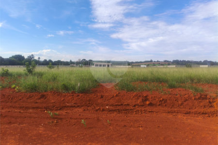 Terreno à venda em Vila Arruda, Itapetininga, SP