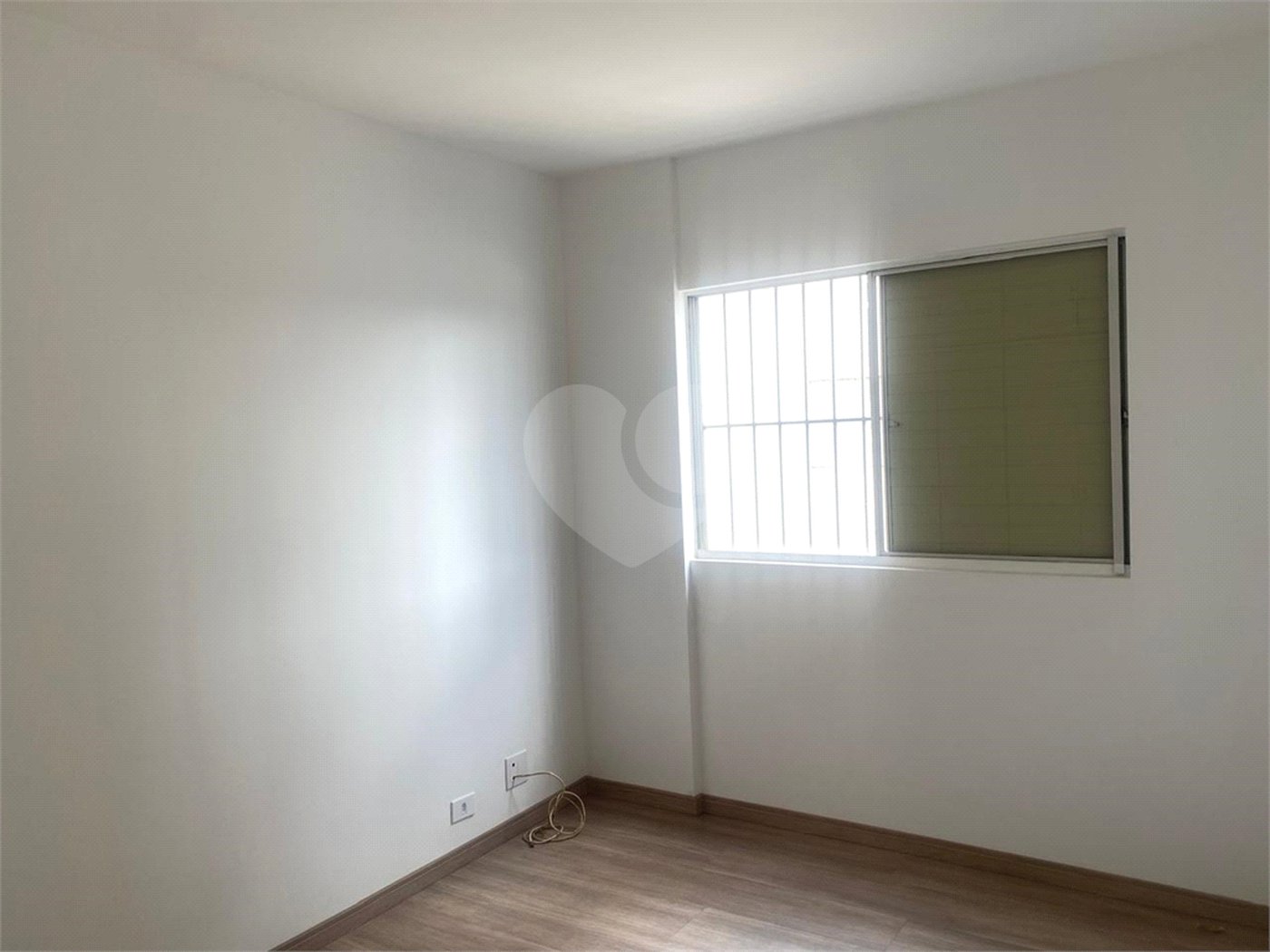Apartamento à venda com 3 quartos em Vila Leonor, Guarulhos, SP