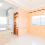 Casa à venda com 3 quartos, sendo 1 suíte, em Vila Maria, São Paulo, SP