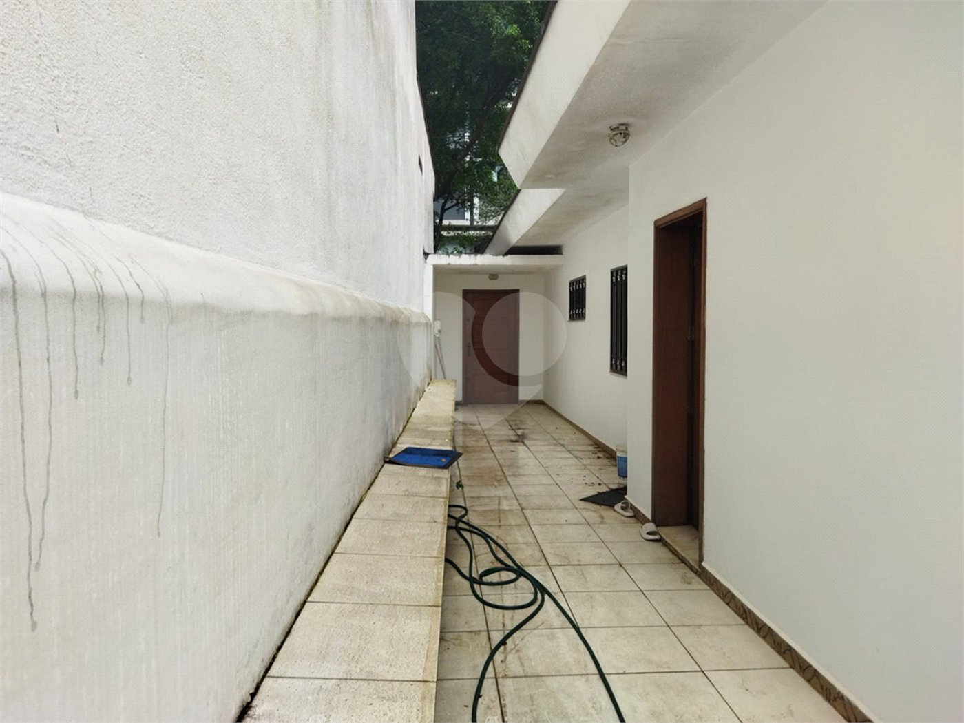 Casa à venda ou para alugar com 4 quartos, sendo 1 suíte, em Sumarezinho, São Paulo, SP