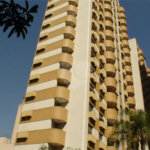 Apartamento à venda com 2 quartos, sendo 1 suíte,  em Consolação, São Paulo, SP