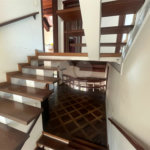 Sobrado à venda ou para alugar com 5 quartos, sendo 1 suíte, em Jardim Eltonville, Sorocaba, SP