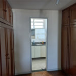 Apartamento à venda com 3 quartos, sendo 1 suíte, em Água Fria, São Paulo, SP