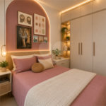 Apartamento à venda com 2 quartos em Jardim São Paulo(zona Norte), São Paulo, SP