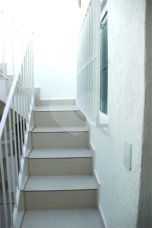 Sobrado à venda com 2 quartos em Tremembé, São Paulo, SP
