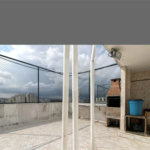 Apartamento à venda com 3 quartos, sendo 1 suíte,  em Aclimação, São Paulo, SP