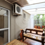Apartamento à venda com 1 quarto em Bosque das Juritis, Ribeirão Preto, SP
