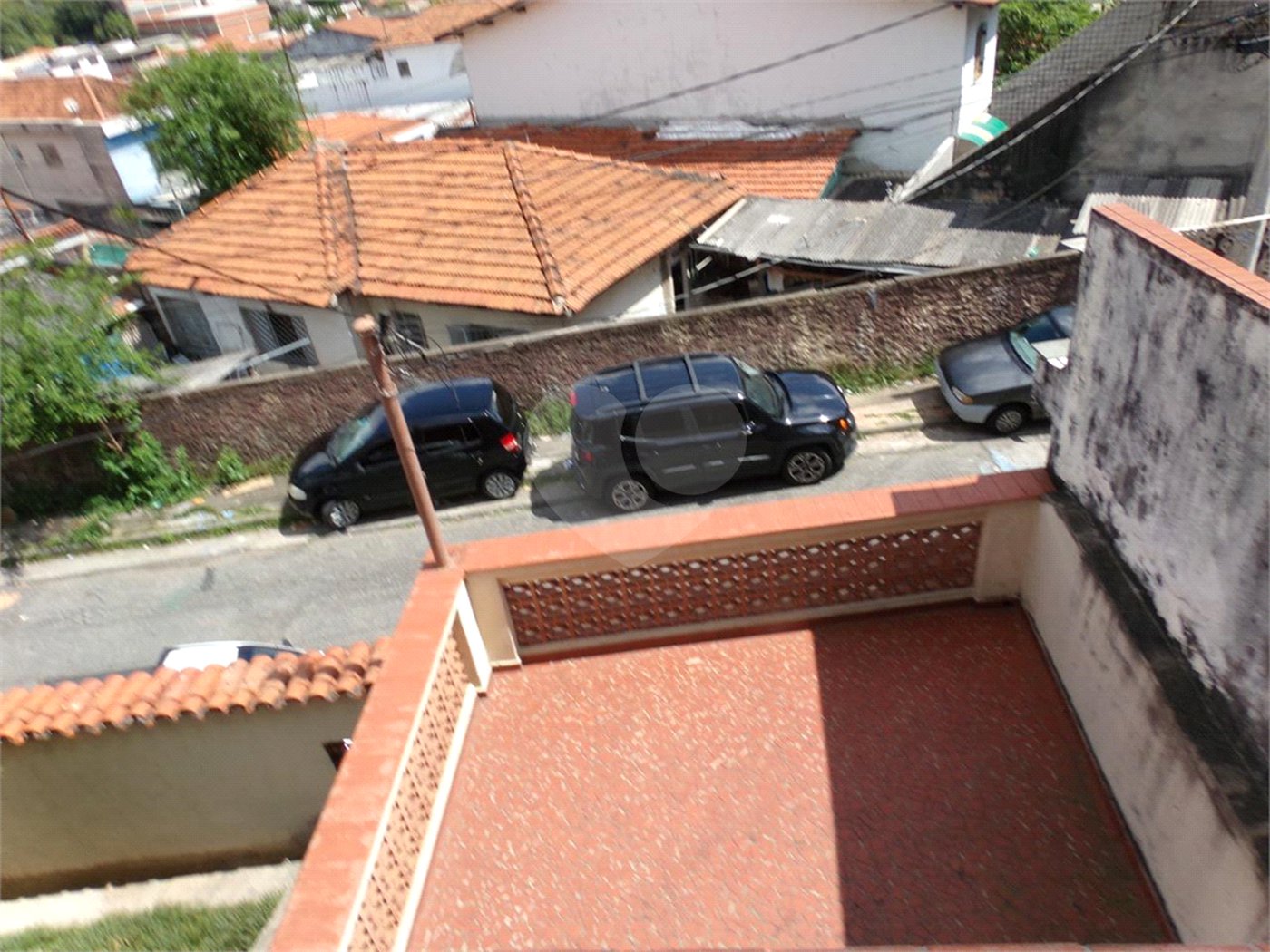 Sobrado à venda com 2 quartos em Vila Guilherme, São Paulo, SP