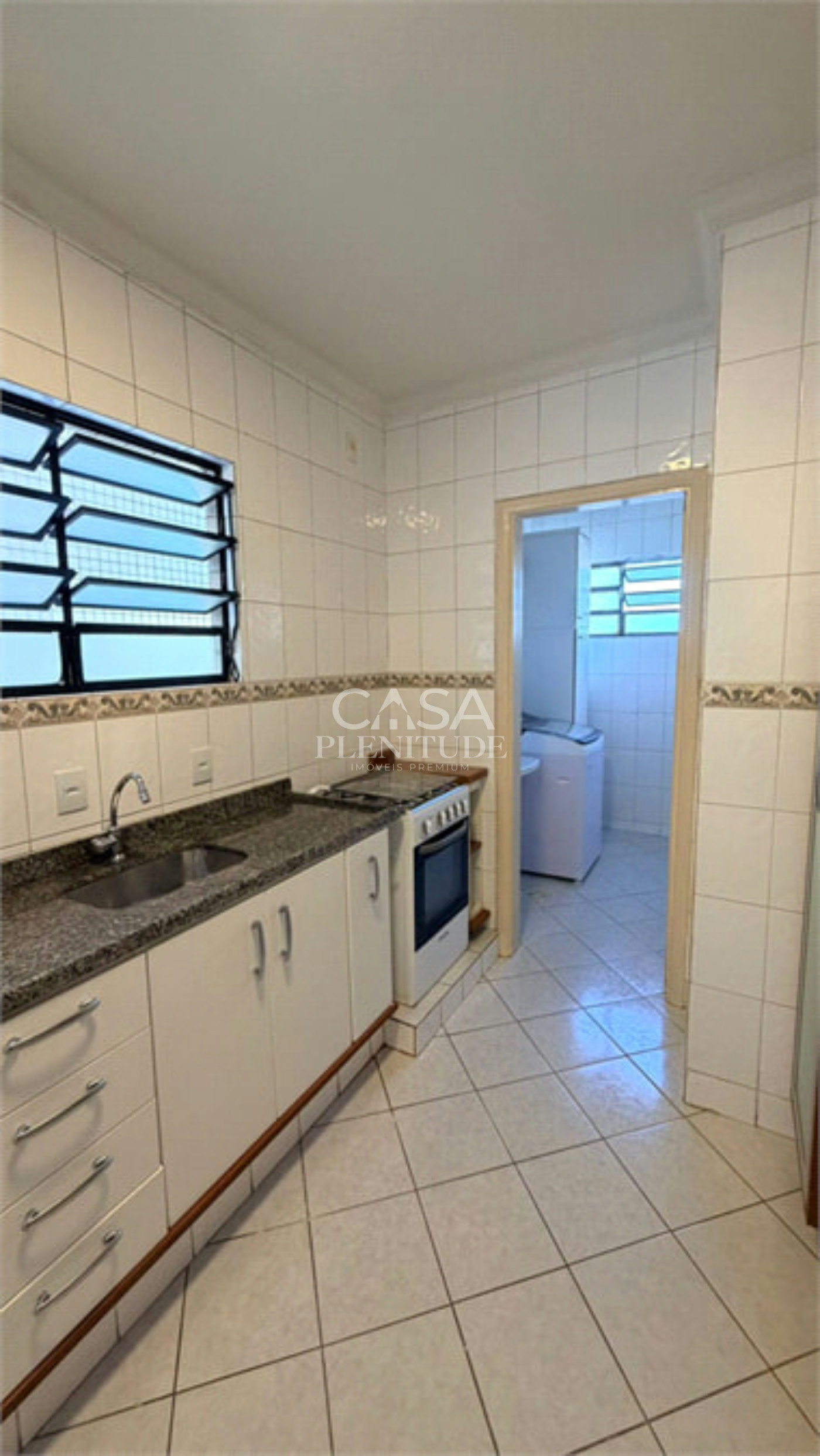 Apartamento para alugar com 2 quartos, sendo 1 suíte,  em Jardim Vergueiro, Sorocaba, SP