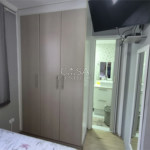 Casa em condomínio à venda com 3 quartos, sendo 1 suíte,  em Jardim Residencial Carmem Blanco, Sorocaba, SP