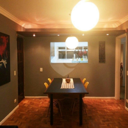 Apartamento à venda com 3 quartos, sendo 1 suíte, em Paraisópolis, São Paulo, SP
