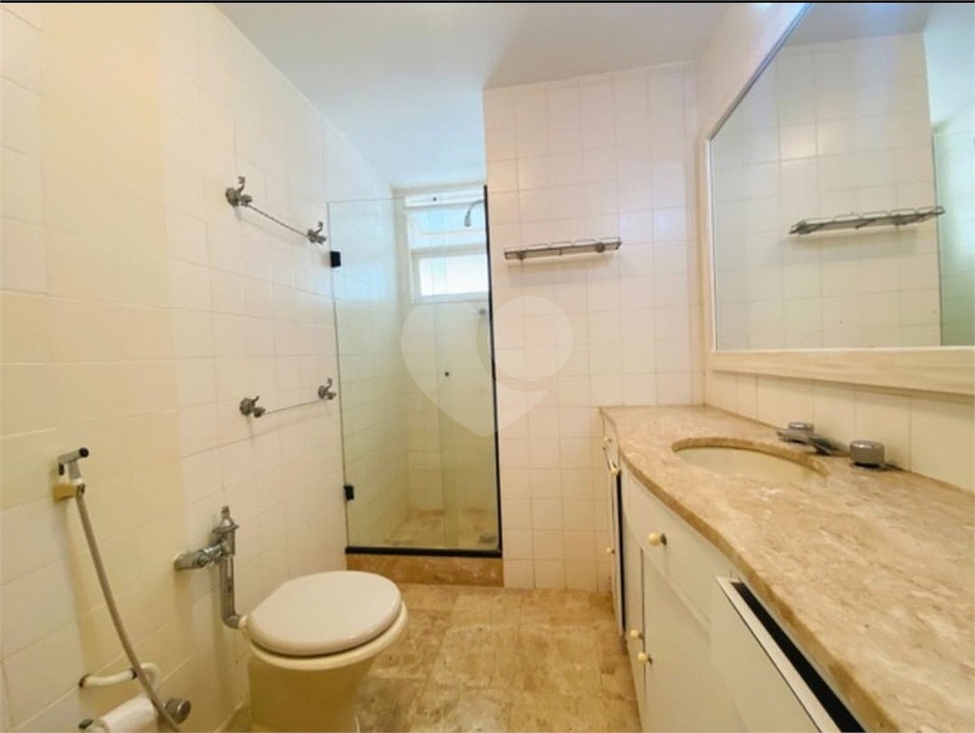 Apartamento à venda com 4 quartos, sendo 1 suíte, em Ipanema, Rio de Janeiro, RJ