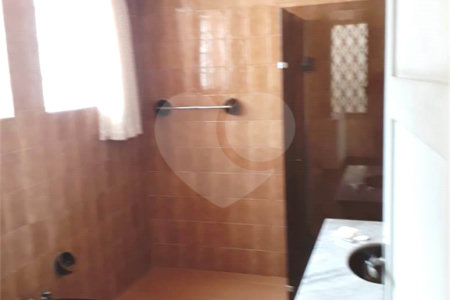 Casa à venda com 3 quartos em Jardim São Paulo(zona Norte), São Paulo, SP