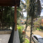 Casa à venda com 4 suítes no condomínio Residencial Floresta, São Paulo - SP