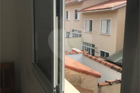Casa à venda com 3 quartos no condomínio Villas IV, São Paulo - SP