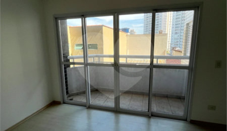 Apartamento para alugar com 3 quartos, sendo 1 suíte,  em Vila Lusitânia, São Bernardo do Campo, SP