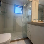 Apartamento à venda com 3 quartos, sendo 2 suítes, em Vila Mascote, São Paulo, SP