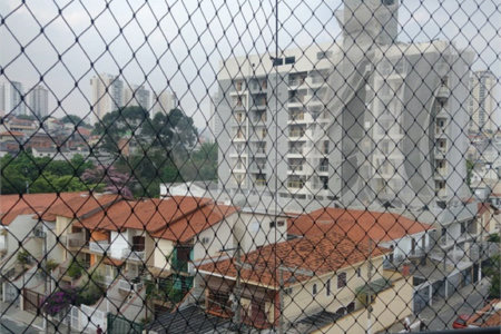 Apartamento à venda com 2 quartos em Jardim do Colégio (zona Norte), São Paulo, SP
