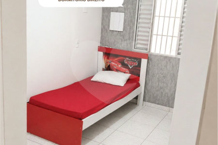 Casa à venda com 3 quartos, sendo 1 suíte, em Jardim São Paulo(zona Leste), São Paulo, SP
