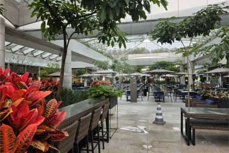 Sala para alugar em Várzea de Baixo, São Paulo, SP