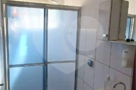 Casa à venda com 4 quartos em Vila Bossi, Louveira, SP
