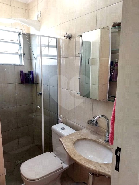 Sobrado à venda com 3 quartos, sendo 1 suíte,  em Jaçanã, São Paulo, SP