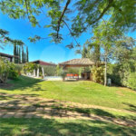 Villagio à venda com 5 quartos, sendo 3 suítes, em Vila Petrópolis, Atibaia, SP