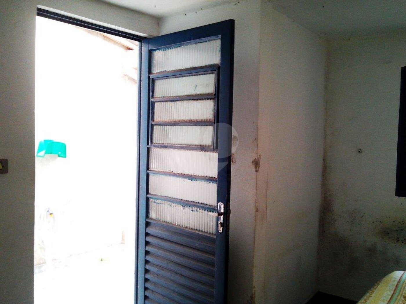 Sobrado à venda com 2 quartos em Tremembé, São Paulo, SP