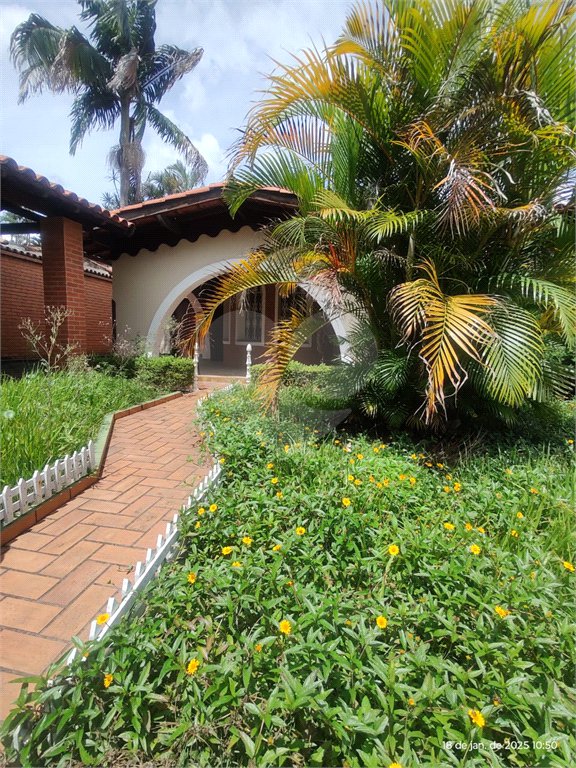 Casa Térrea à venda com 3 quartos, sendo 1 suíte,  em Tremembé, São Paulo, SP