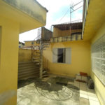 Casa à venda com 6 quartos, sendo 2 suítes, em Chora Menino, São Paulo, SP