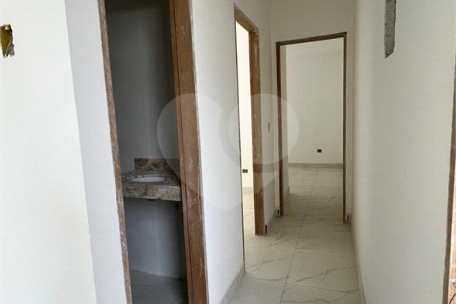 Apartamento à venda ou para alugar com 2 quartos em Tucuruvi, São Paulo, SP