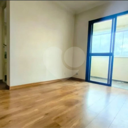 Apartamento à venda com 2 quartos em Jardim Ester, São Paulo, SP
