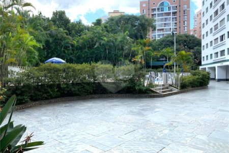 Apartamento à venda com 3 quartos, sendo 1 suíte,  em Bela Aliança, São Paulo, SP