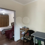 Casa à venda com 4 quartos, sendo 2 suítes, em Jardim Guanca, São Paulo, SP