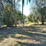 Sítio à venda com 3 quartos, sendo 1 suíte,  em Da Barra, Salto de Pirapora, SP