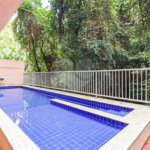 Apartamento à venda com 1 quarto em Jardim Ampliação, São Paulo, SP