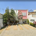 Sobrado à venda com 4 suítes em Vila Santana, Sorocaba, SP