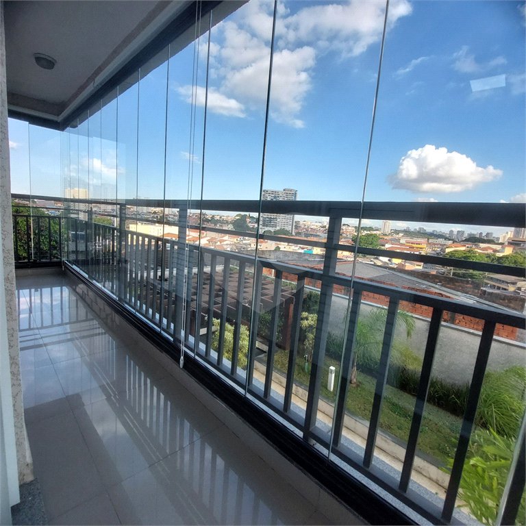Apartamento à venda com 3 quartos, sendo 1 suíte, em Jardim Flor da Montanha, Guarulhos, SP