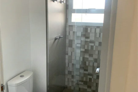 Apartamento à venda com 2 quartos em Vila Suzana, São Paulo, SP