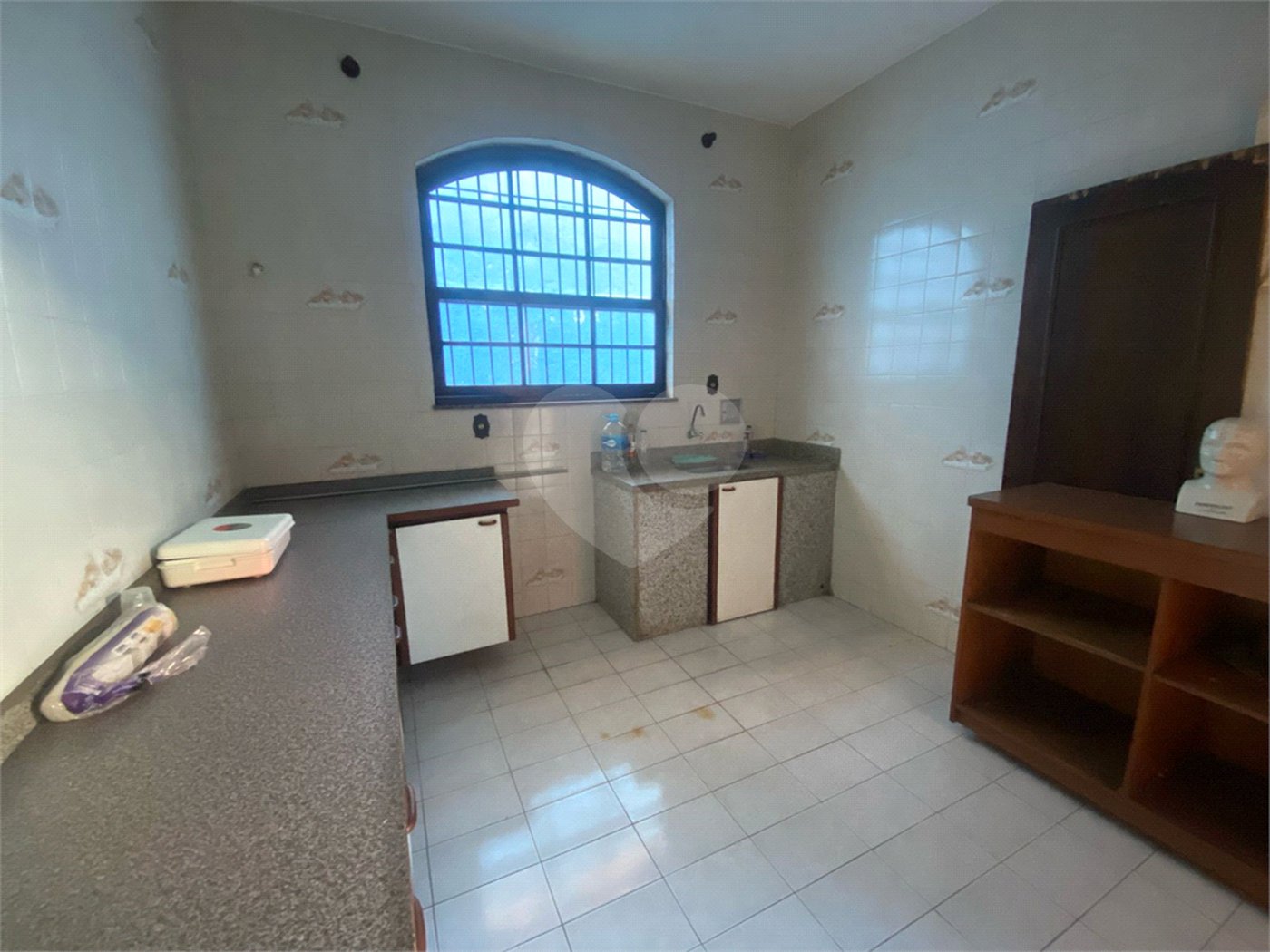 Casa à venda com 2 quartos, sendo 1 suíte, em Campo Grande, Rio de Janeiro, RJ
