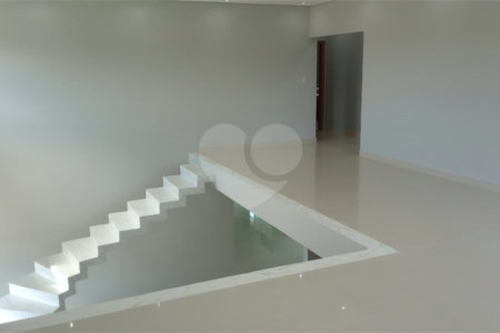 Casa à venda com 3 suítes em Caixa D´água, Vinhedo, SP