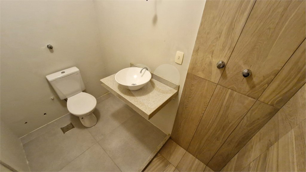 Apartamento à venda com 3 suítes em Tijuca, Rio de Janeiro, RJ