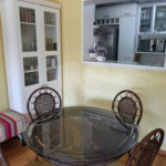 Apartamento à venda com 3 quartos, sendo 1 suíte, em Santo Amaro, São Paulo, SP